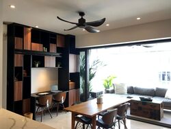 Hillsta (D23), Condominium #565813681